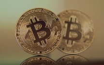 China to ban Bitcoin mining China to ban Bitcoin mining