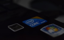 Top 10 companies by number of patent applications in 2018
