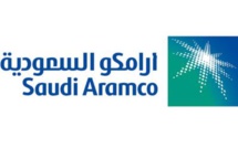 Saudi Aramco to pay $ 10-15 bln for Indian Reliance Industries
