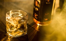 Revival of Irish whiskey: "Water of life" is growing in price