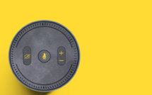 Your customers use VA's, ADAPT now! Your customers use VA's, ADAPT now!