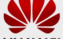 Huawei's revenue jumps by 39% for the year