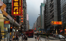 Housing crisis makes Berliners think about nationalization Housing crisis makes Berliners think about nationalization