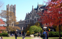 Analysts: Smaller proportion of middle class threatens global economy Analysts: Smaller proportion of middle class threatens global economy