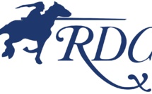 USA fines Rochester Drug Cooperative for $ 20 million in connection with opioid crisis