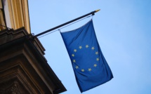 Europe keeps supporting Iran