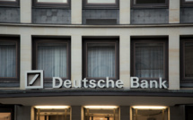 Deutsche Bank and Commerzbank failed to merge