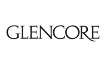Glencore placed under investigation in the US