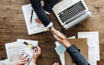 Success factor for any business