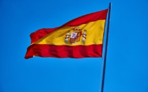 Left-wing Unidas Podemos offers a coalition to Spanish socialists