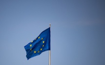 EU is criticized for excessive lobbying