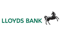 UK watchdog easens regulations for Lloyds