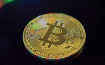 Hackers steal over 7,000 BTC from Binance