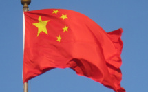 Bloomberg forecasts record default in China