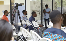 10 tips to make your presentations better