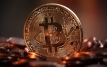 Institutional investors take interest in cryptocurrency