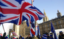 Brexit hinders upcoming European Parliament elections