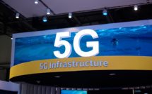 Huawei: Restricting business in the US will result in sluggish development of 5G Huawei: Restricting business in the US will result in sluggish development of 5G