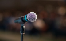 How to become a charismatic leader