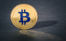 What to expect from Bitcoin?