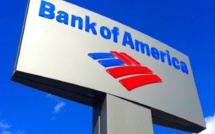 BofA names top 10 companies to invest in during the trade war