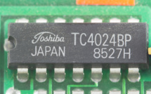 Toshiba Memory to buy back its shares