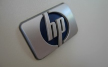HP Inc. profit decreases twice