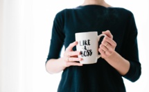 7 signs that you are turning into a terrible boss