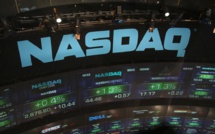 NASDAQ refuses to buy Oslo Stock Exchange