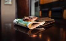 Europe becomes addicted to negative interest rates, side effects keep growing Europe becomes addicted to negative interest rates, side effects keep growing