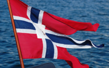 Norway's pension fund to dump gaming and alcohol companies shares
