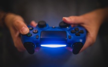 Australian watchdog sues Sony for malfunctioning games