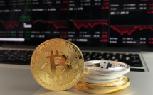What is the most profitable cryptocurrency in 2019?