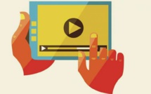 Meta Leadership Primer: Video Impacts On User Engagement