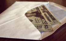 World Bank finds correlation between size of country and level of corruption