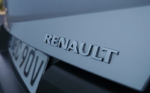 Fiat Chrysler refuses to merge with Renault because of “uncertainty with French government”