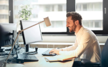 How to work in the AI age