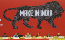 Is USA opening new trade war front in India?