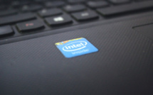 Intel buys Barefoot Networks to compete with Broadcom