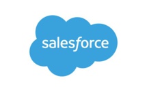 Salesforce to buy Tableau for $ 15.3 bln