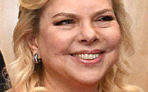 Benjamin Netanyahu’s wife accused of embezzling state funds