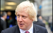 Boris Johnson is getting close to UK Prime Minister position
