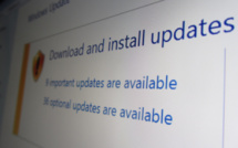 Here's why continuous improvement is bad for your product Here's why continuous improvement is bad for your product