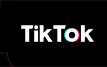 TikTok is getting ready to fight for ads revenues