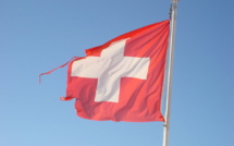 European Commission warns Switzerland about  risk of losing access to EU financial market