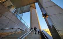 Bank of England predictably keeps the rate unchanged