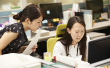 Five tips for HR to work with former employers testimonials Five tips for HR to work with former employers testimonials