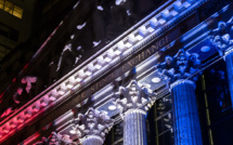Fed’s policy induces new market rally