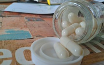 AbbVie to buy Allergan for $63 bln