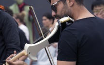 What's wrong with the 10,000-Hour Rule? What's wrong with the 10,000-Hour Rule?